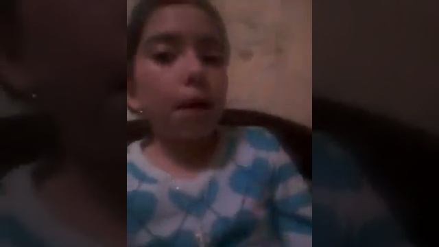 Как быстро выучить сказку? смотреть онлайн