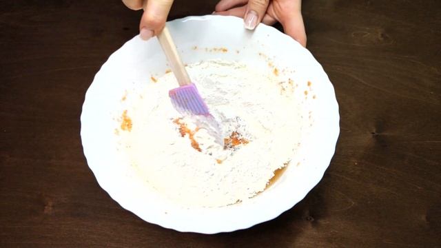 Кулинарные Мастер-Классы