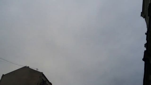 Изогнутый светодиодный экран медиа фасад смотреть онлайн