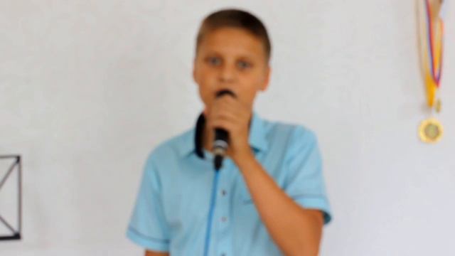 Паращенко Д Журавлиная песня смотреть онлайн