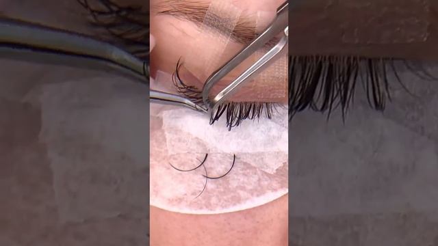 @lash.and_more подписывайся у меня все про ресницы и даже больше смотреть онлайн