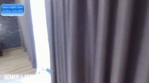 TRAN - VIEN DONG HOTEL 3* (Вьетнам/Нячанг) | Все цены  💳  в ↓ "Описании" | ☎ (4242) 316-000, 316-10