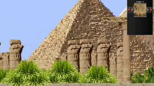 Sky Taxi 4 - Development