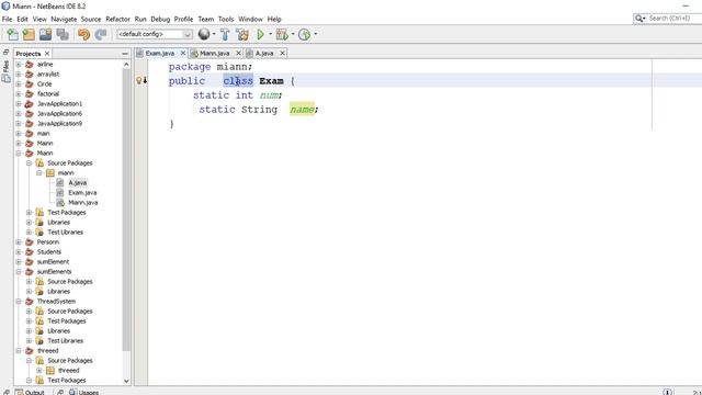 7-final modifier extends الوراثه|شرح عربي oop access none modifiers|java oop| final modifie in jav смотреть онлайн
