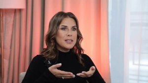 Как прокачать женственность и женскую энергию. Советы от Ксении Телешовой