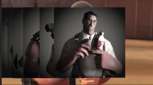 СЮЖЕТ TEAM FORTRESS 2!  ► ЛОР ТФ2 В ОДНОМ РОЛИКЕ ►ИСТОРИЯ ТФ2 ► TF2 LORE