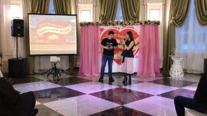 Генератор тяжелого дыма своими руками. Часть 3