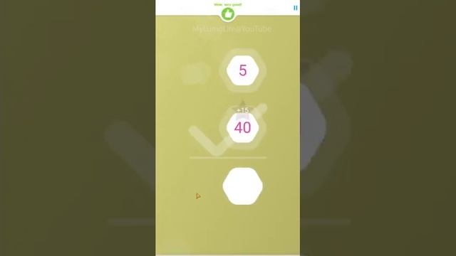 NeuroNation Formula 2 (Reasoning Game) - Brain Training Games app for iPhone, iOS and Android смотреть онлайн