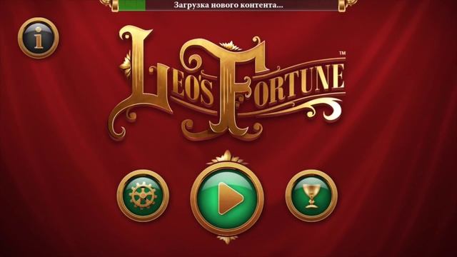 Топ 5 лучших игр 2014 года! смотреть онлайн