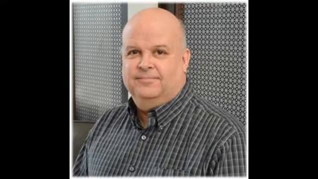 Джеральд и Беверли Хьюбнер - Наука это не только пробирки и микроскопы. смотреть онлайн