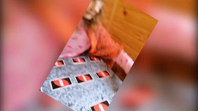ДТШ м. Одеси Фестиваль "Театральний букет-2020" Відеоіспити смотреть онлайн