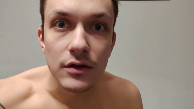 Девушка, вы что, что там делаете? смотреть онлайн