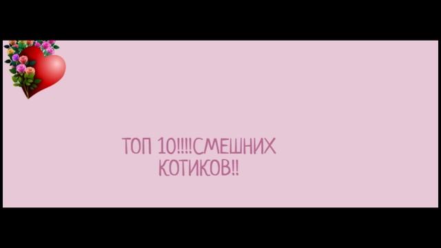 КАК скачать JAVA!!!!! смотреть онлайн