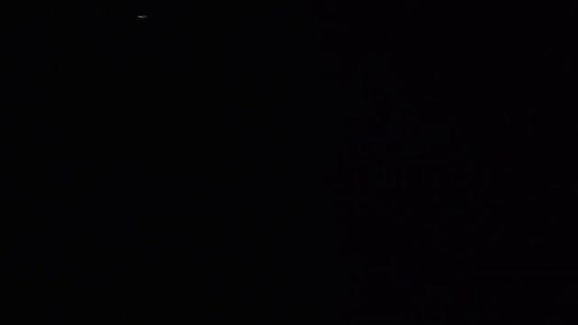 👼 Харьков, 24 февраля 2023 год, 05:34 видео на память, дубль два. смотреть онлайн