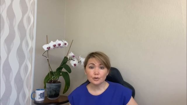 Ответственность учредителя ООО | Субсидиарная и солидарная ответственность | ЦПБ смотреть онлайн