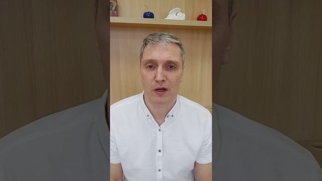 Эргономика для массажистов и реабилитологов.