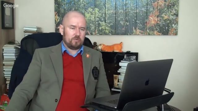 Какую премию или процент нужно брать за построение отдела продаж | Тренинг Сергей Филиппов смотреть онлайн