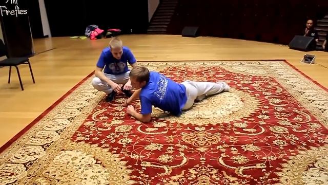 Страшное падение - MY FAIL - Failarmy - Саня Ляхов смотреть онлайн