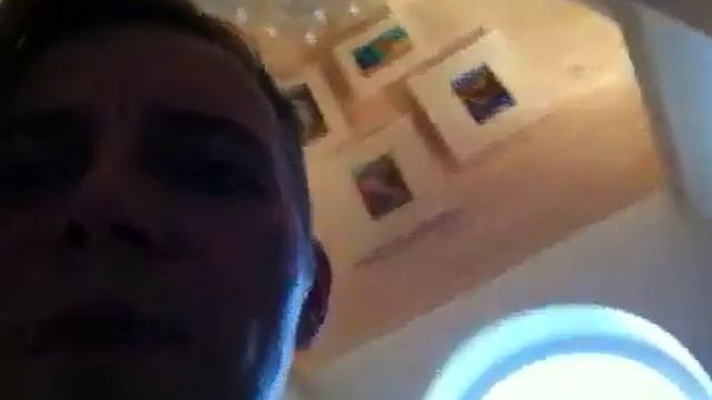 Илья Лагутенко поздравляет со свадьбой Андрея и Женю из Екатеринбурга смотреть онлайн