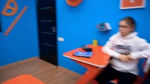 ПОДПИСЧИК ПОДАРИЛ НАМ МАШИНУ!!!