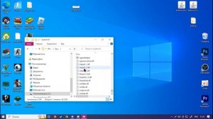Как решить проблему Xinput1_4.dll В играх?