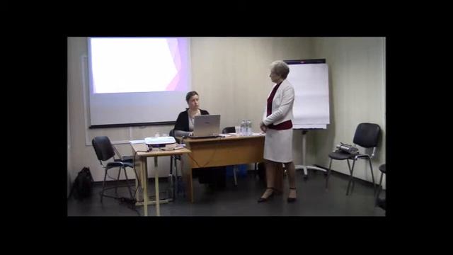 Системные расстановки - духовно-ориентированная психотерапия смотреть онлайн