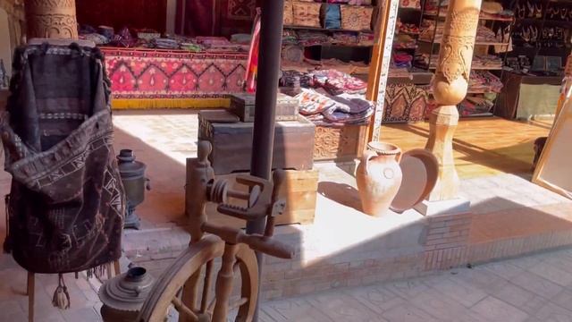 УЗБЕКИСТАН | УЗБЕКСКАЯ СВАДЬБА | ВЫКУП | ТРАДИЦИИ смотреть онлайн