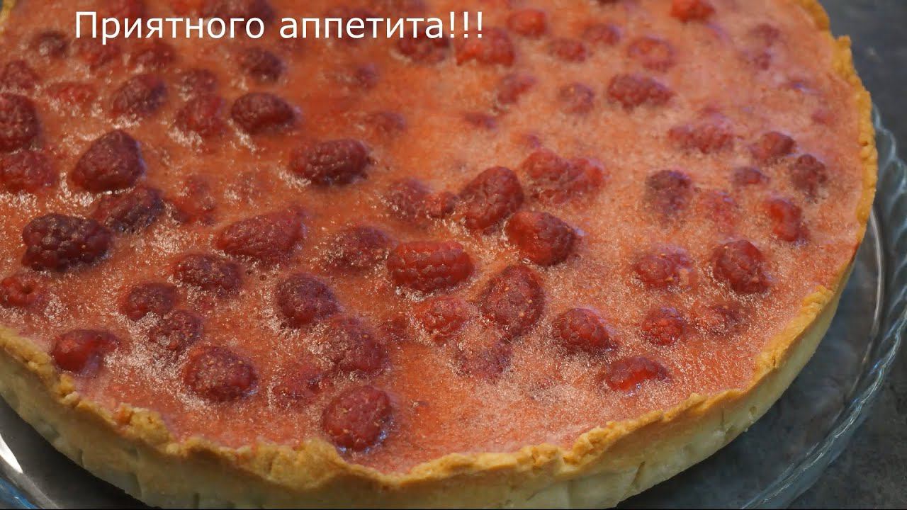 КУЛИНАРНОЕ ВОЛШЕБСТВО