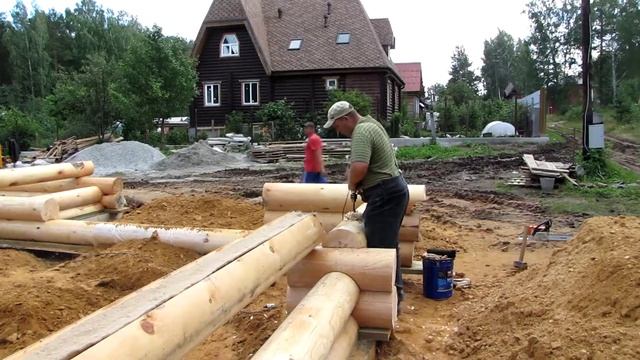 Нагели смотреть онлайн