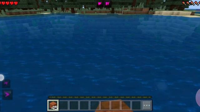 TOOLBOX FOR MINECRAFT 1.20.12 Infinite Premium Time 2023 Minecraft Mod Menu | MUZAMIL MCPE | No Ads смотреть онлайн