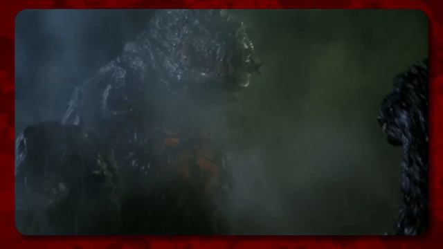 Heisei Godzilla｜KAIJU PROFILE 【wikizilla.org】