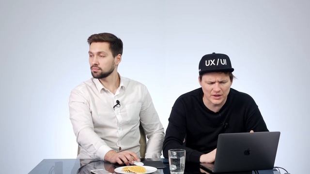 Сдача работы и награждение смотреть онлайн