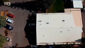 В тихом омуте 2 сезон 8 серия