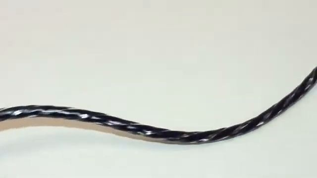 ?ОХ٭ЕННЫЕ НАУШНИКИ С САБВУФЕРОМ! ЛУЧШИЕ НАУШНИКИ наушники с ТРЕМЯ динамиками!с алиэкспресс? смотреть онлайн