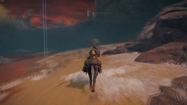 ГДЕ НАЙТИ КУЗНЕЧНЫЙ КАМЕНЬ МРАКА 5 | КУЗНЕЧНЫЙ КАМЕНЬ МРАКА ELDEN RING смотреть онлайн