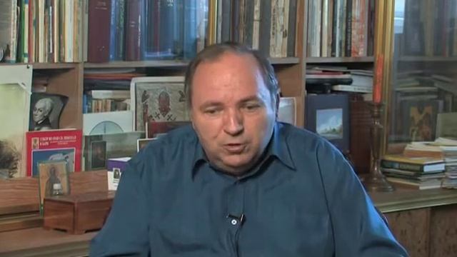 Дар Свыше (2008 год) смотреть онлайн