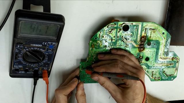 ремонт индукционной плиты своими руками смотреть онлайн