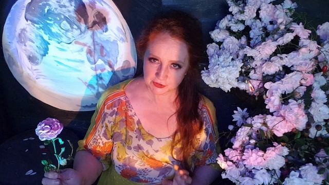 Вставай пастушка! песня смотреть онлайн