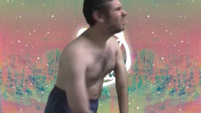 you reposted in the wrong neighborhood (h3h3 edition) смотреть онлайн