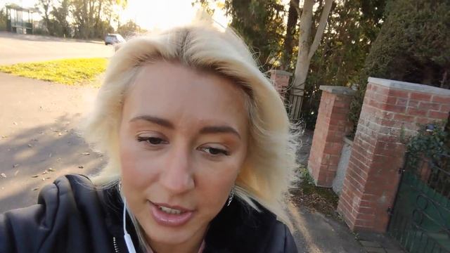 УЕЗЖАЮ С БАТА | СНЯЛИ В АНГЛИИ КВАРТИРУ ЗА £650 | ЖИЗНЬ В АНГЛИИ смотреть онлайн