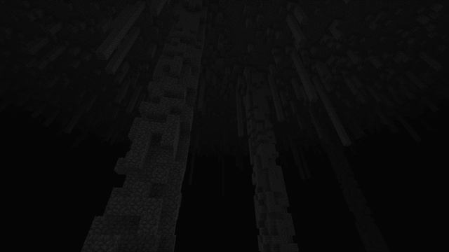 The Deep Dark | Sixty Second Spotlight смотреть онлайн