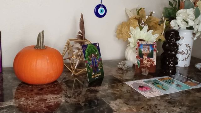 Reading For Gemini ♊ Full Moon ? In ♈ SURRENDER To This Change ♊ 444 смотреть онлайн
