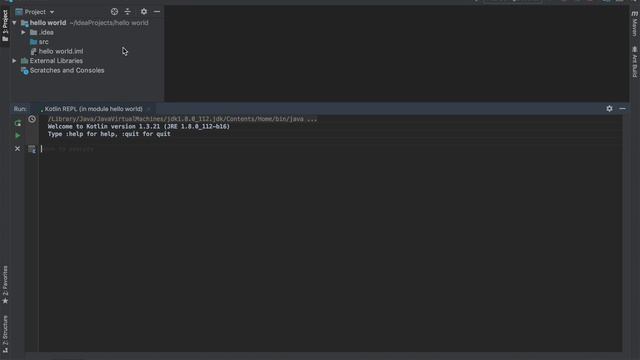 2 helloworld di kotlin смотреть онлайн
