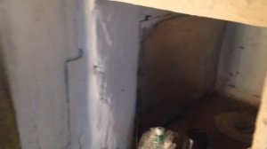 Как вызвать дух куклы Чаки