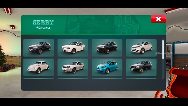 Top 5 Best Android Games 2024 L New Android Games 2024 L Best Games For Android