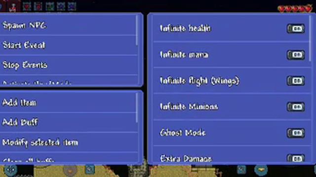 My Birthday Special (Playing TL Pro The Money Is Worth It) смотреть онлайн