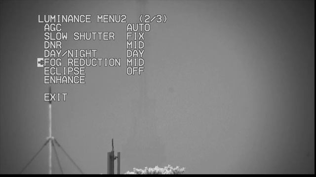 Видеокамера HD SDI светочувствительный датчик изображения смотреть онлайн