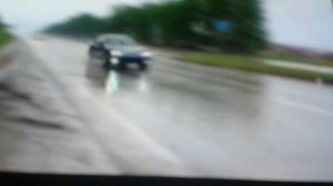 Дпс Иркутск