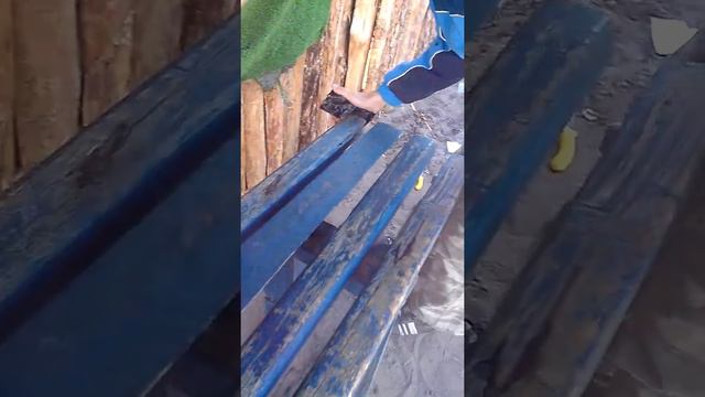 Розбили мобилу смотреть онлайн