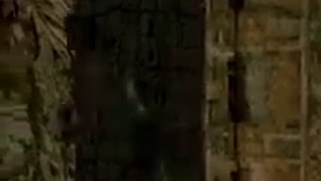 Tomb Raider III Концовка 02 уровня (Руины храма) - начало 03 (Река Ганг) RUS смотреть онлайн